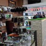 موبایل یاس