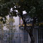بانک ملی خیابان دکترفاطمی - کد: 731