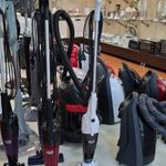 فروشگاه مرکزی پارس خزر