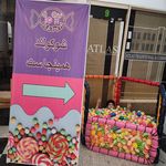 ارزان سرای شما