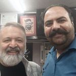 موچین کلاسیک