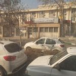 بیمارستان ثامن الائمه