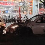 فروشگاه رنگ ابزار یراق رضا