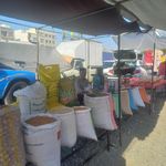 مرکز خرید مهدی ها