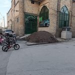 مسجد امام رضا