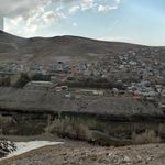 دره لیقوان