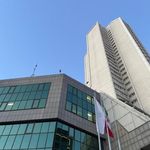 شرکت کشتیرانی جمهوری اسلامی ایران