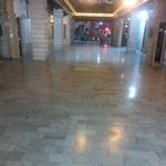 بازار شمس تبریزی