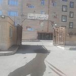 مجتمع مسکونی انتظار ۲
