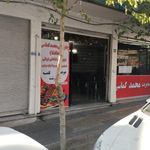 چلو کباب دلگشا