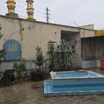 مسجد المهدی
