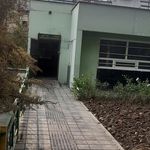 سرویس بهداشتی