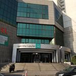 شرکت کشتیرانی جمهوری اسلامی ایران