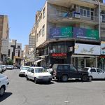 دفتر ثبت ازدواج 69 کرج