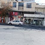 فروشگاه جانبو حسین آباد