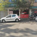 چلو کباب دلگشا