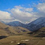 دره لیقوان