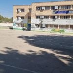 مدرسه راهنمایی سلامت