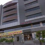 مرکز خرید مهدی ها