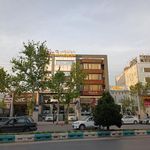 بانک تجارت شعبه زرگری
