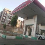 پمپ گاز ۲