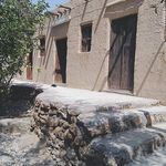 اقامتگاه بومگردی فانوس