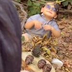 باغ آتلیه چهره