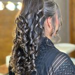 سالن زیبایی و آموزشگاه ندا دوستی