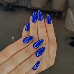 آرایشگاه زنانه مریما