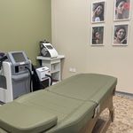 کلینیک پوست،زیبایی ولیزر اِلی(کندلا2025)