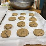 آکادمی زبان های خارجه آبالند