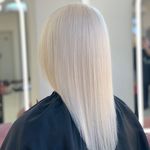 سالن زیبایی ثمین امیری