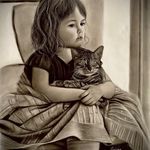 آموزشگاه نقاشی و طراحی فریداکالو