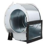 هیوا صنعت ایرانیان