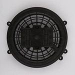 هیوا صنعت ایرانیان