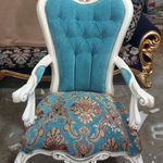 تعمیرات مبلمان فدک (حمل و نقل رایگان)