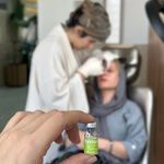 کیلینیک زیبایی و لیزر ژامک
