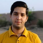 دکتر روانشناس مرکز روانپزشکی نیک مایند