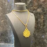 طلا و سکه پرتو مقضی