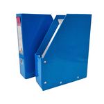 لوازم اداری حقبیان