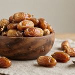 صادرات (خرما -خشکبار-میگو).