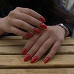 آموزش و خدمات تخصصی ناخن زینو