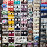 خرازی پرستو