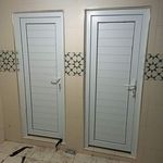 مرتضی صحرائی