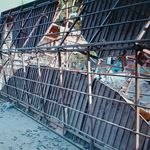 مهدی مرادی صدری