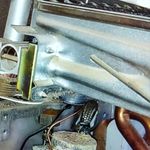 تقی ابراهیمی