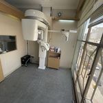 کلینیک رادیولوژی فک و صورت درخشان