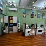 آژانس هواپيمايي ميــلا پرواز