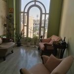 مشاورخانواده و ازدواج نسا اخوان