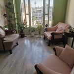 مشاورخانواده و ازدواج نسا اخوان